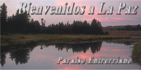 Haga un click aqui para ingresar